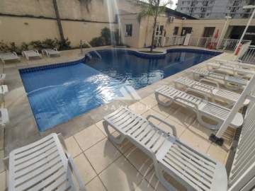 Imperdível - Apartamento à venda Estrada da Água Grande, Vista Alegre, Rio de Janeiro - R$ 280.000 - VPAP20358