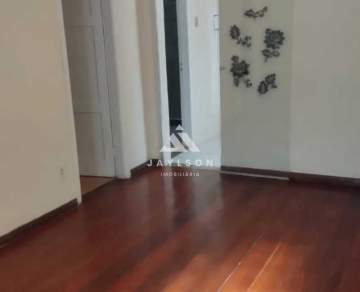Imperdível - Casa à venda Rua Gurupa, Penha, Rio de Janeiro - R$ 360.000 - VPCA30047