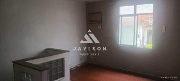 Ótima localização - Apartamento tipo casa duplex - 03 quartos - Lins de de Vasconcelos - MEAP30079