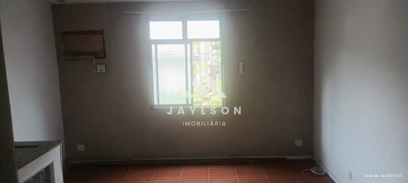 62865163-07f6-4bf0-b9f0-090d4d - 5