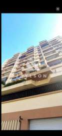 Apartamento 2 quartos à venda Tijuca, Rio de Janeiro - R$ 630.000 - MEAP20289