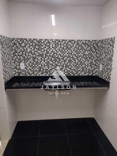 IMG-20250502-WA0029 - 9