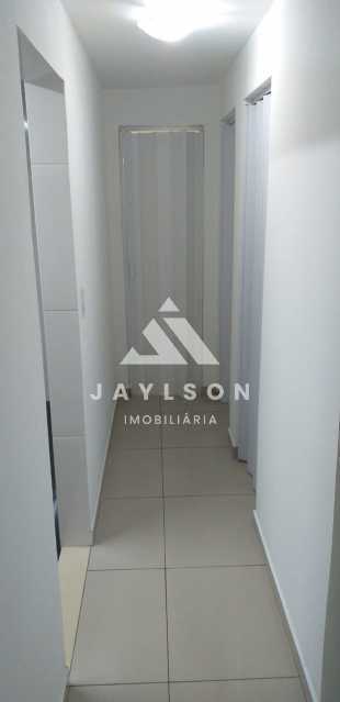 IMG-20250502-WA0031 - 5