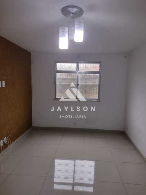 IMG-20250502-WA0032 - 1
