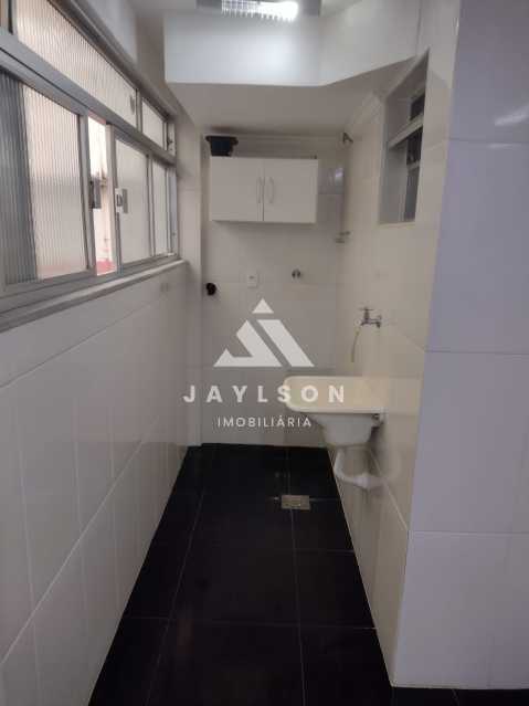IMG-20250502-WA0035 - 13