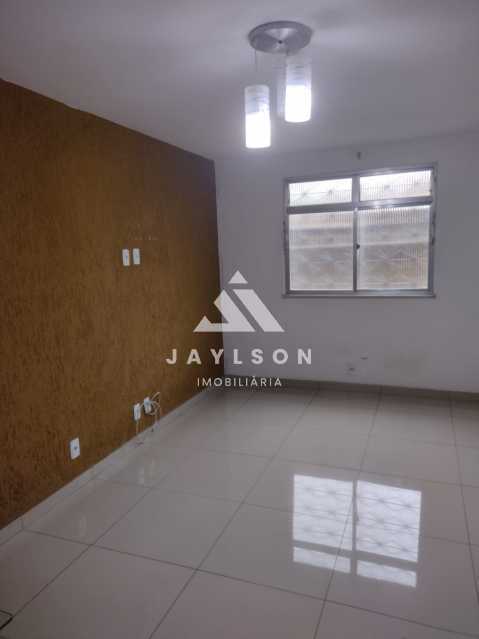 IMG-20250502-WA0036 - 2