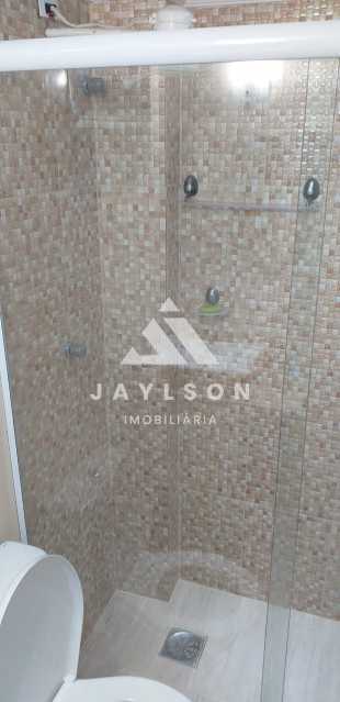 IMG-20250502-WA0038 - 15