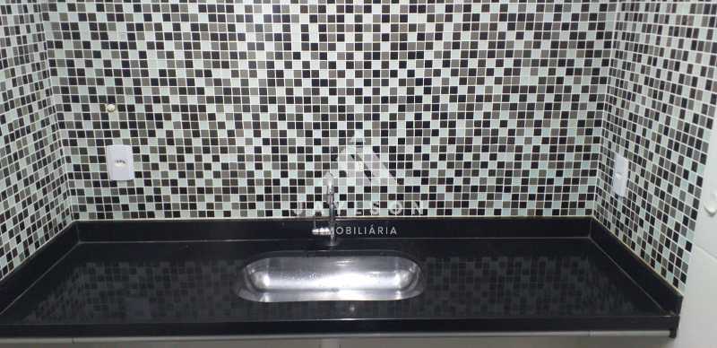 IMG-20250502-WA0039 - 14