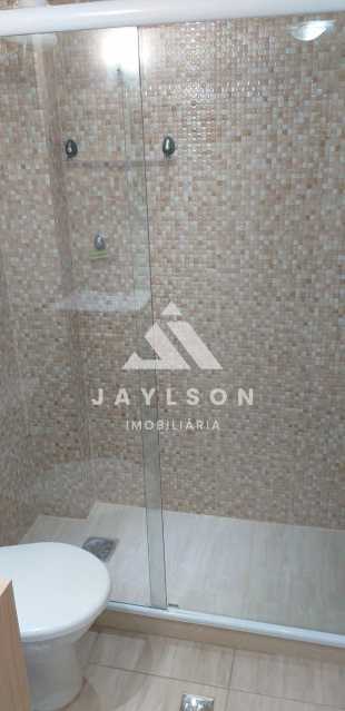 IMG-20250502-WA0040 - 16