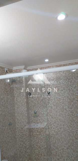 IMG-20250502-WA0041 - 17