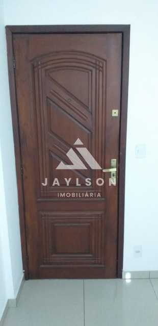 IMG-20250502-WA0042 - 20