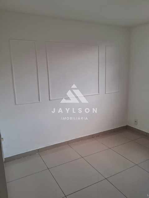 IMG-20250502-WA0044 - 7