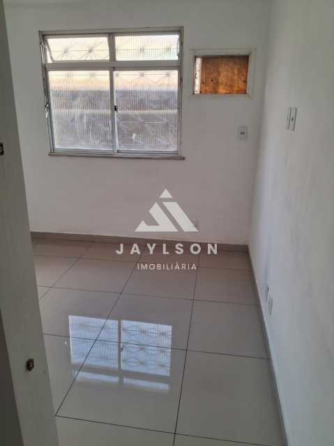 IMG-20250502-WA0047 - 18