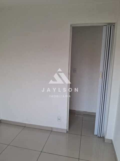 IMG-20250502-WA0048 - 19