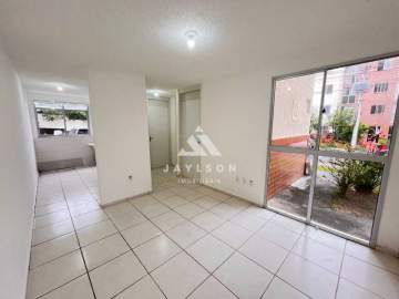 Apartamento 2 quartos à venda Tomás Coelho, Rio de Janeiro - R$ 170.000 - MEAP20291