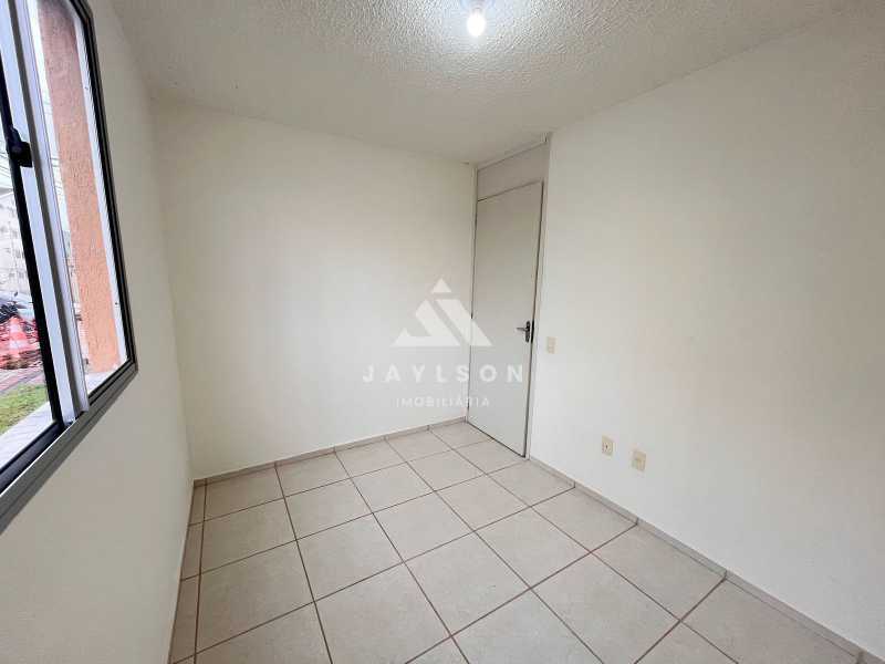 873a7238-bbfe-4be4-b8c5-bed630 - 7