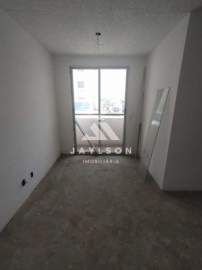 Imperdível - Apartamento - 02 quartos - Pavuna - MEAP20292