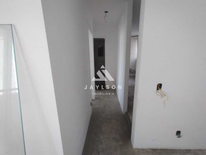 e702cd1e-5335-44ef-863e-d393e2 - 3