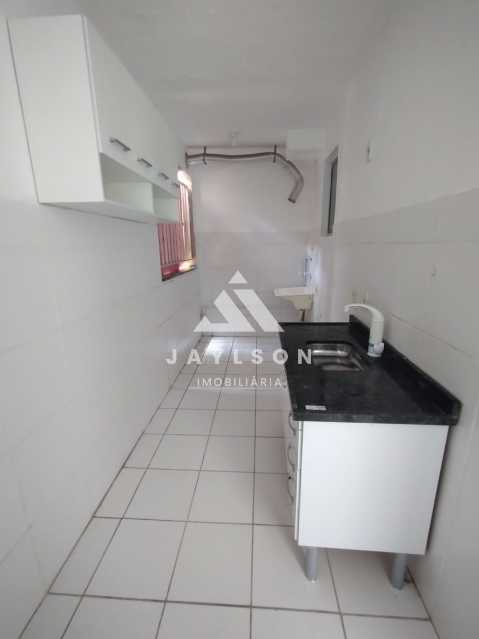 0c259e9d-75ea-46bf-9831-57d79a - 11