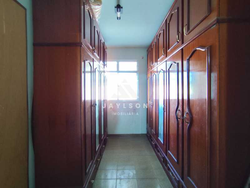 07 - 11
