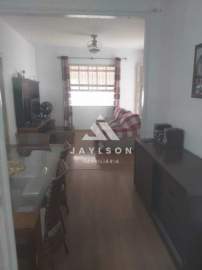 Ótima localização - Apartamento tipo casa - 03 quartos sendo 1 suíte - Méier - MEAP30083