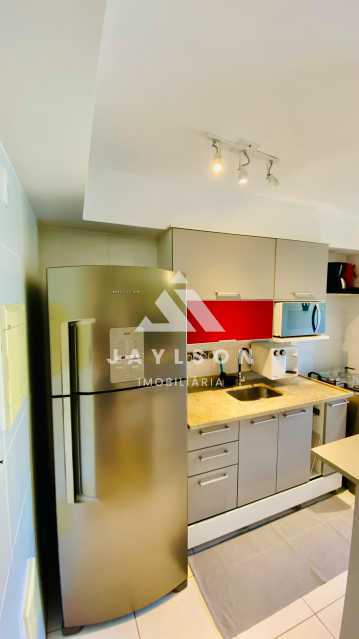 IMG-20250429-WA0111 - 9