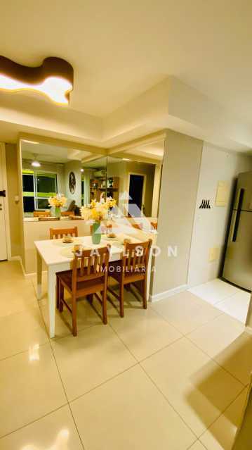 IMG-20250429-WA0112 - 10
