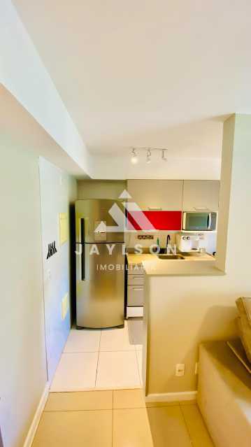 IMG-20250429-WA0118 - 16