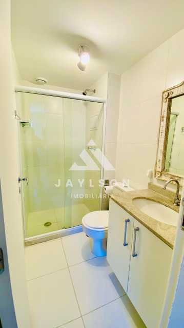 IMG-20250429-WA0119 - 17