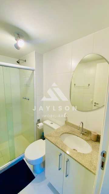 IMG-20250429-WA0120 - 18
