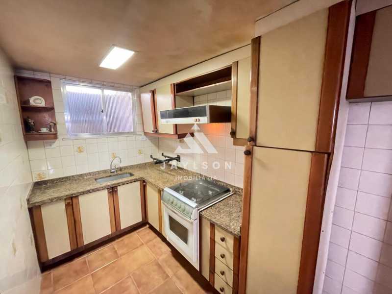08d82087-5bd7-4680-9623-665c6a - 15