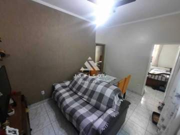 Apartamento à venda Avenida Camões, Penha Circular, Rio de Janeiro - R$ 200.000 - VPAP20365