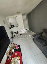 Apartamento- 03 quartos - Pavuna - MEAP30084