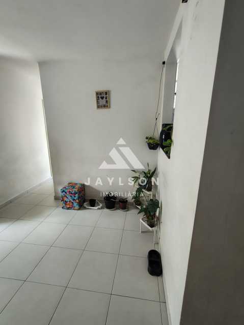 170faa85-3882-40ae-bfcd-d17676 - 4