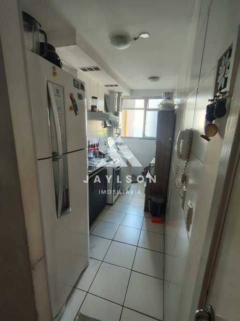 351e0d28-8844-413c-aaf6-ee7d3e - 13