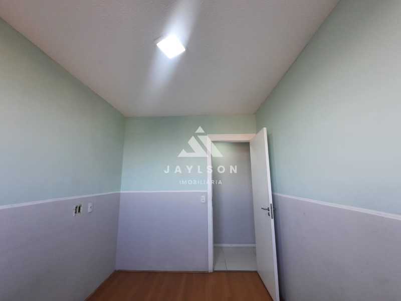 289ae079-49ec-472c-9827-ce9b4c - 9