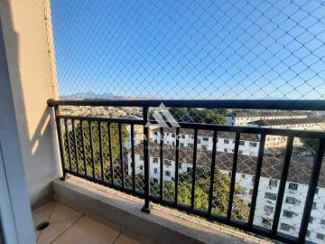 Apartamento 2 quartos à venda Vista Alegre, Rio de Janeiro - R$ 240.000 - MEAP20300