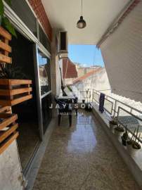 Apartamento 2 quartos à venda Vila da Penha, Rio de Janeiro - R$ 230.000 - MEAP20301