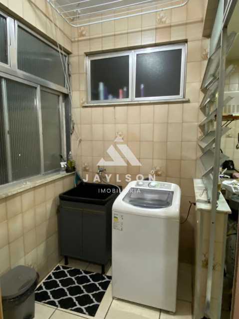 32484f80-eedd-4cc8-8393-d060ba - 17