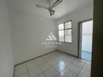 Imperdível - Apartamento tipo casa - 02 quartos - Bonsucesso - MEAP20302