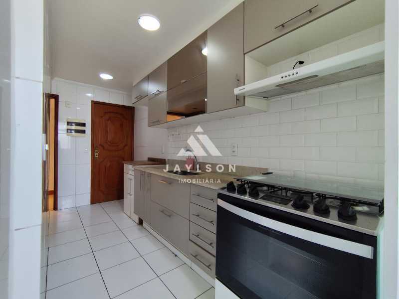 IMG-20250513-WA0100 - 13