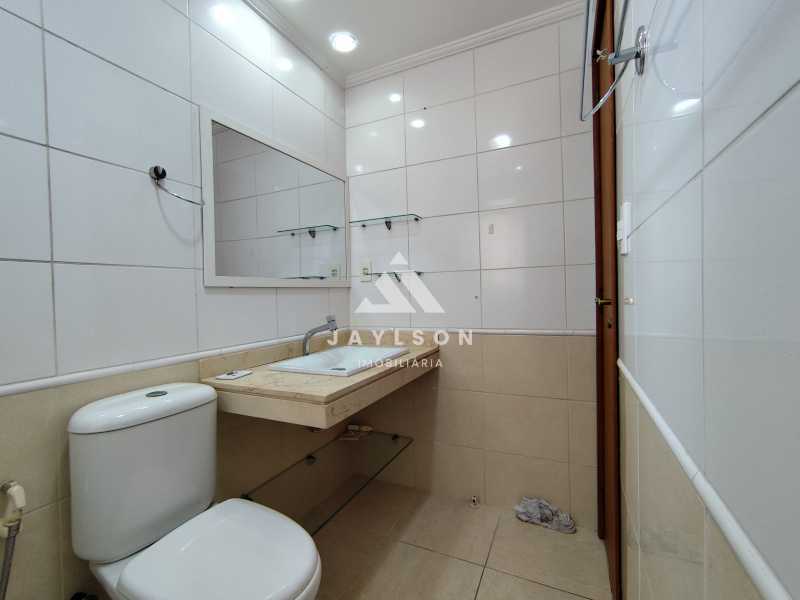 IMG-20250513-WA0082 - 20