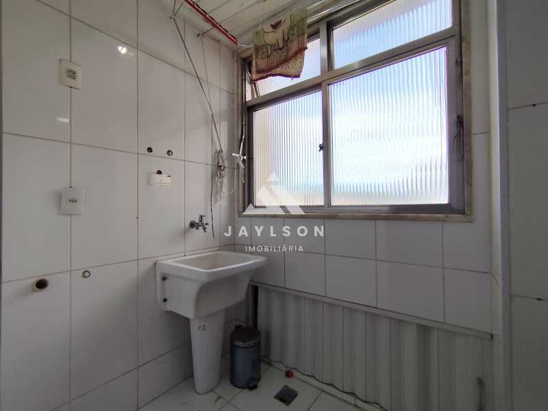 IMG-20250513-WA0076 - 22