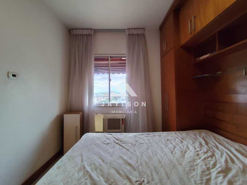 IMG-20250513-WA0093 - 9