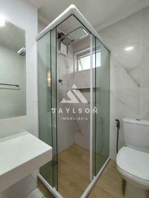 IMG-20250513-WA0072 - 18
