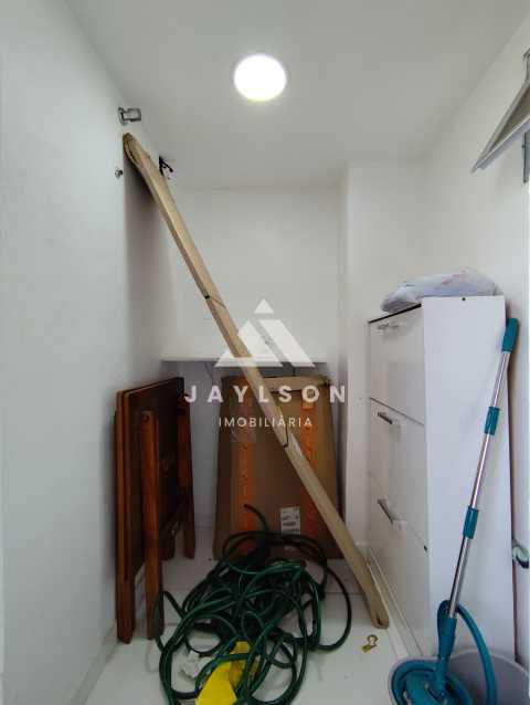 IMG-20250513-WA0071 - 29
