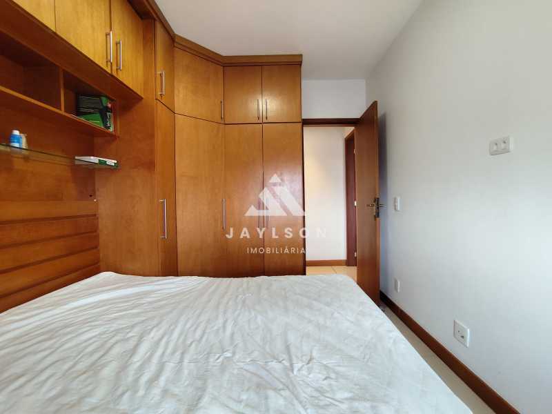IMG-20250513-WA0094 - 10