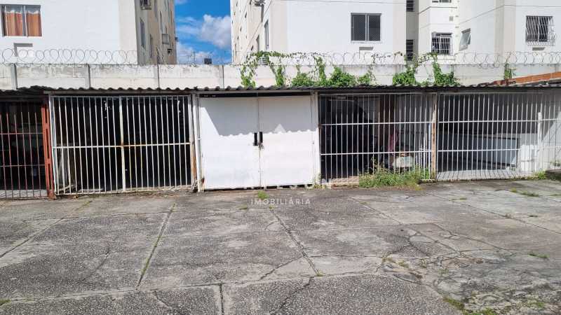 6d966f72-4239-451d-adb9-56f333 - 15