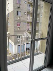 Apartamento à venda Avenida Ernani Cardoso, Cascadura, Rio de Janeiro - R$ 215.000 - VPAP20368