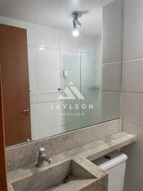 IMG-20250513-WA0276 - 10